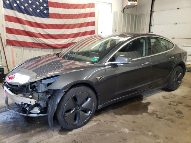 5YJ3E1EB1JF103719  tesla model 3 2018 IMG 0