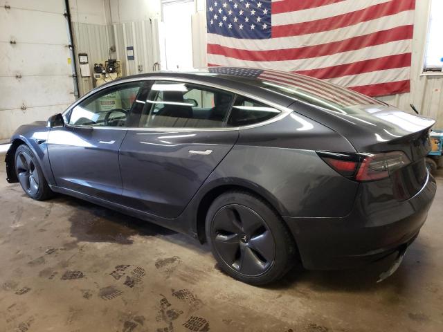 5YJ3E1EB1JF103719  tesla model 3 2018 IMG 1