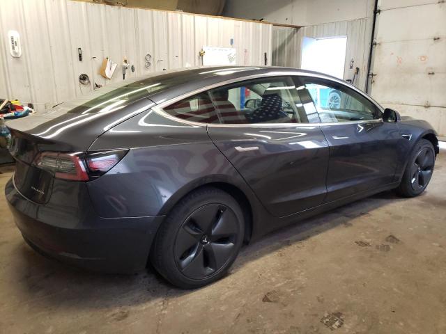 5YJ3E1EB1JF103719  tesla model 3 2018 IMG 2