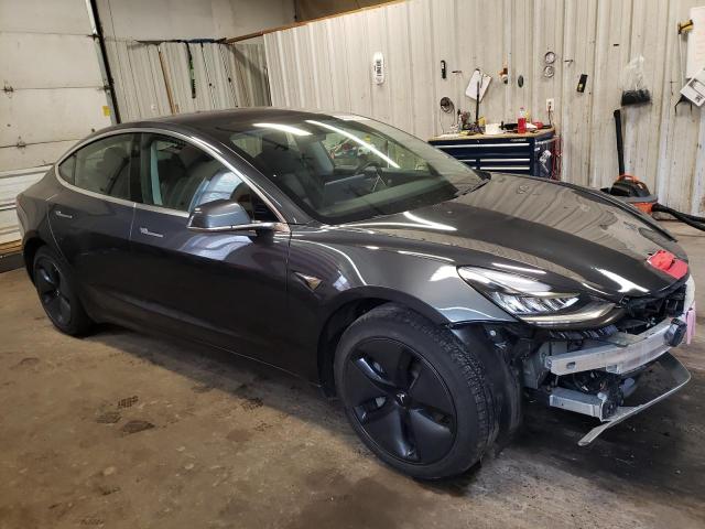 5YJ3E1EB1JF103719  tesla model 3 2018 IMG 3