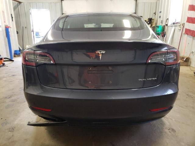 5YJ3E1EB1JF103719  tesla model 3 2018 IMG 5