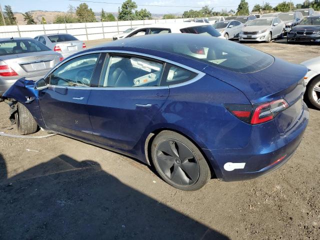 5YJ3E1EB1JF105244  tesla model 3 2018 IMG 1