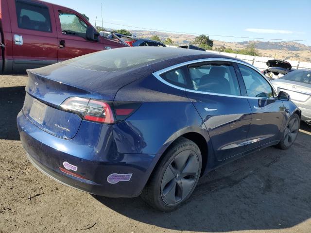 5YJ3E1EB1JF105244  tesla model 3 2018 IMG 2