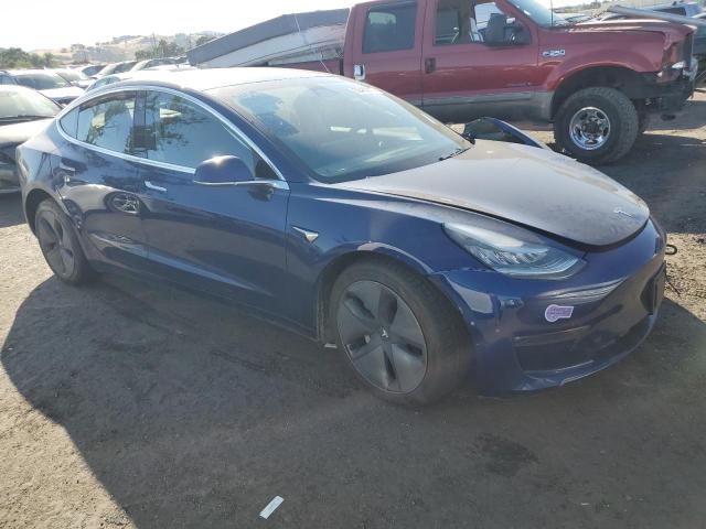 5YJ3E1EB1JF105244  tesla model 3 2018 IMG 3