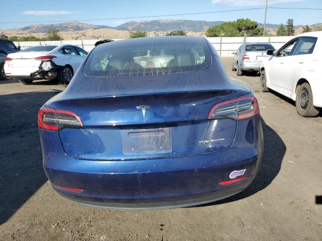 5YJ3E1EB1JF105244  tesla model 3 2018 IMG 5