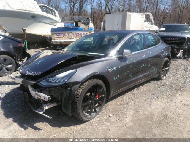 5YJ3E1EB1JF105969  tesla model 3 2018 IMG 1