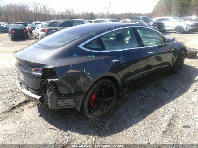 5YJ3E1EB1JF105969  tesla model 3 2018 IMG 3