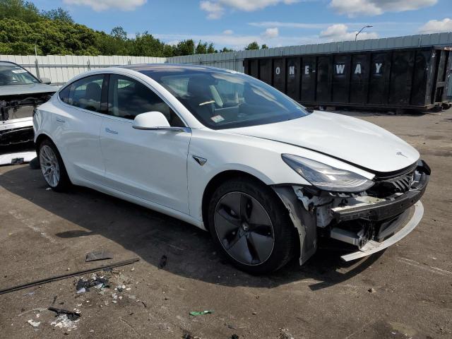 5YJ3E1EB1JF108676  tesla model 3 2018 IMG 3