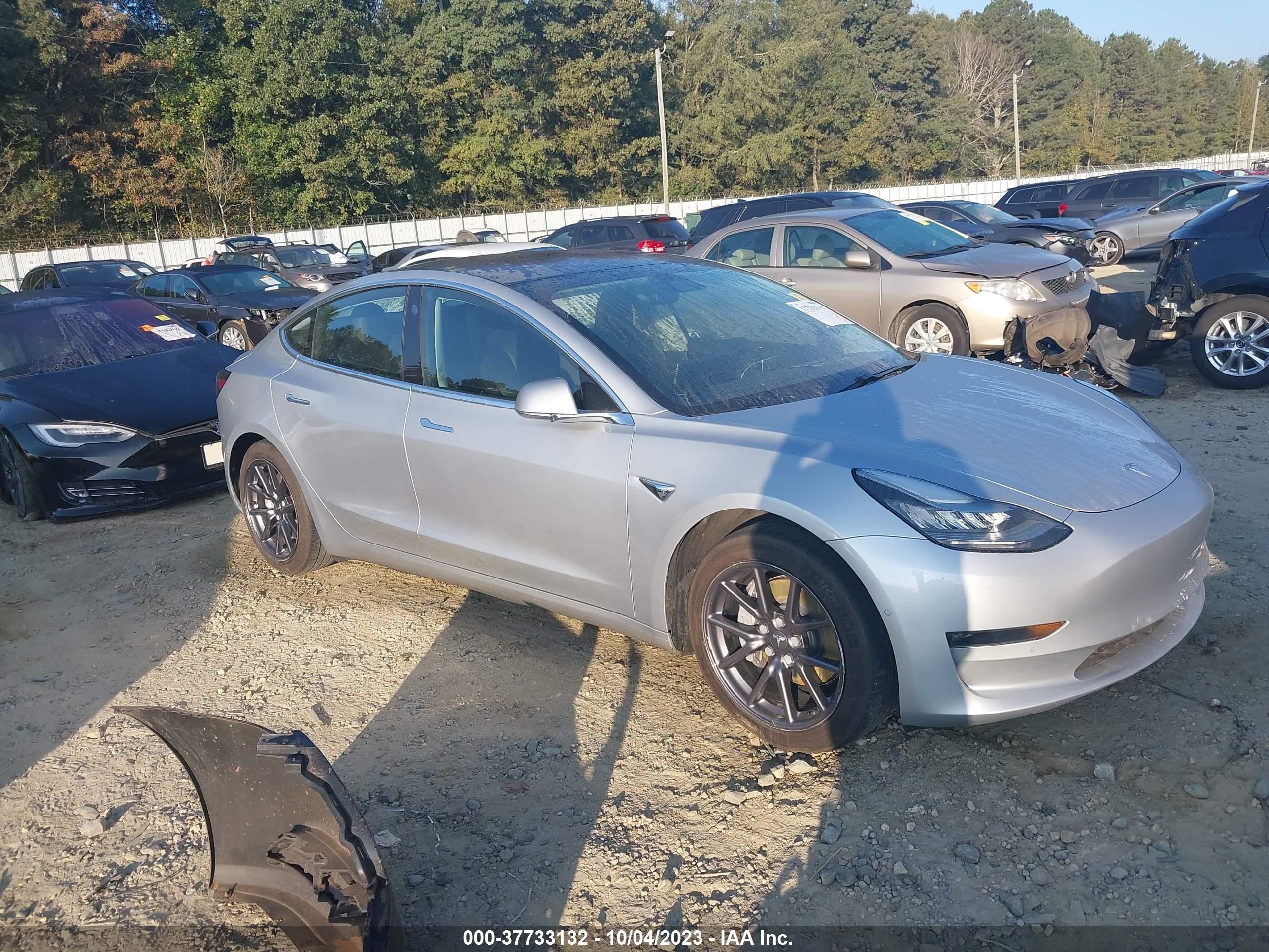 5YJ3E1EB1JF112839  tesla model 3 2018 IMG 0