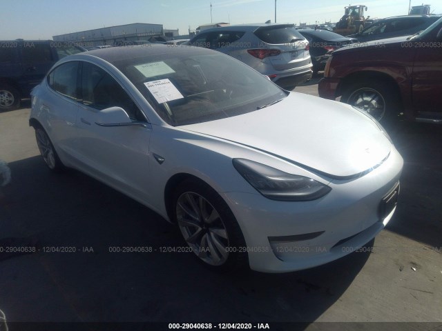 5YJ3E1EB1JF117684  tesla model 3 2018 IMG 0