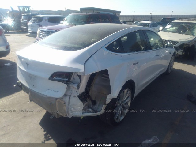 5YJ3E1EB1JF117684  tesla model 3 2018 IMG 3