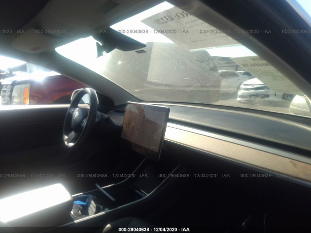 5YJ3E1EB1JF117684  tesla model 3 2018 IMG 4