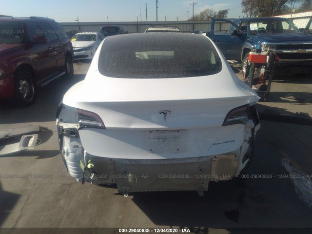 5YJ3E1EB1JF117684  tesla model 3 2018 IMG 5