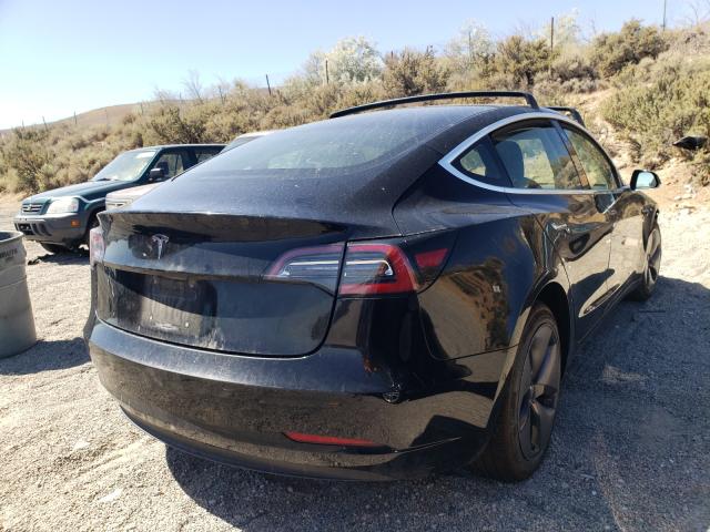 5YJ3E1EB1JF118656  tesla model 3 2018 IMG 3