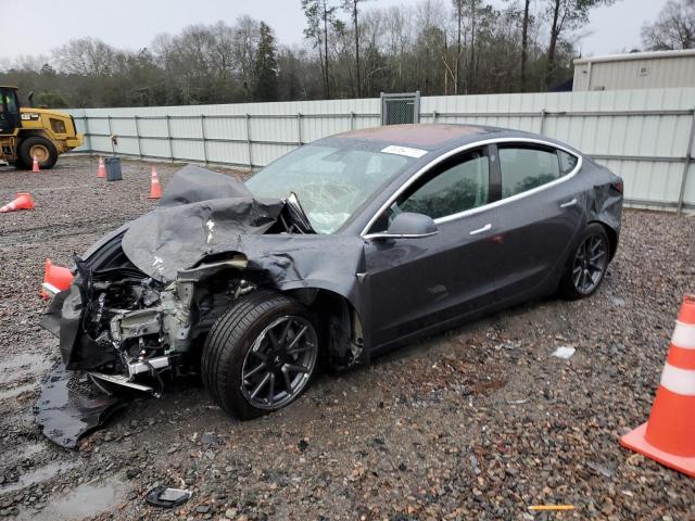 5YJ3E1EB1JF128443  tesla model 3 2018 IMG 0