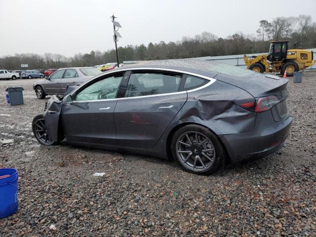 5YJ3E1EB1JF128443  tesla model 3 2018 IMG 1