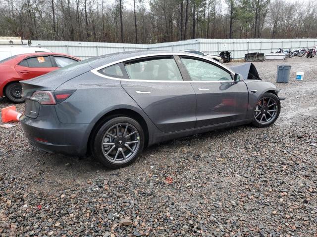 5YJ3E1EB1JF128443  tesla model 3 2018 IMG 2