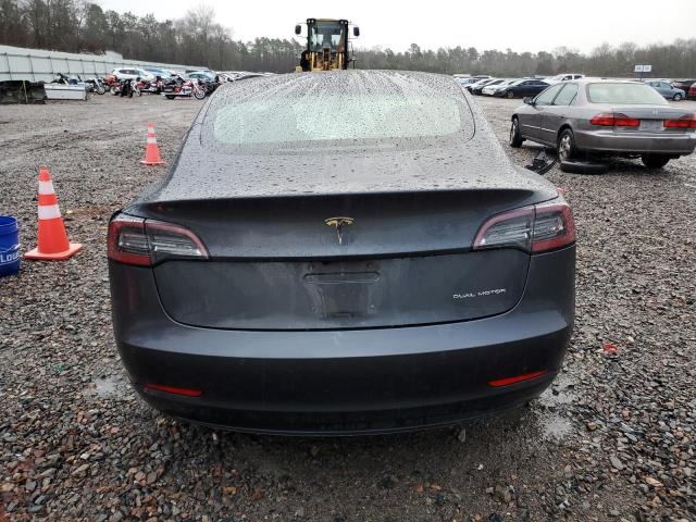 5YJ3E1EB1JF128443  tesla model 3 2018 IMG 5