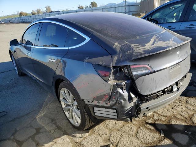 5YJ3E1EB1JF132475  tesla model 3 2018 IMG 1