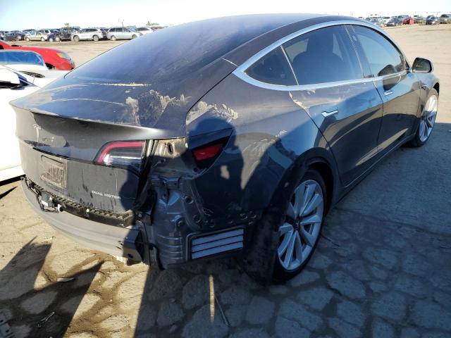 5YJ3E1EB1JF132475  tesla model 3 2018 IMG 2