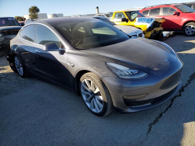 5YJ3E1EB1JF132475  tesla model 3 2018 IMG 3