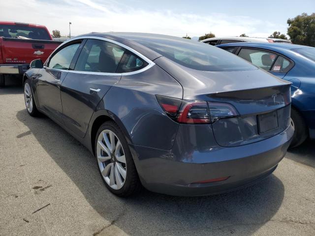 5YJ3E1EB1JF186942  tesla model 3 2018 IMG 1