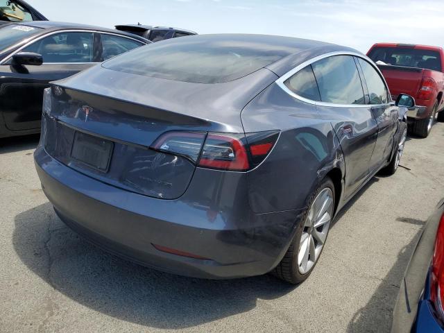 5YJ3E1EB1JF186942  tesla model 3 2018 IMG 2