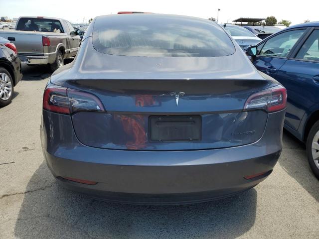 5YJ3E1EB1JF186942  tesla model 3 2018 IMG 5