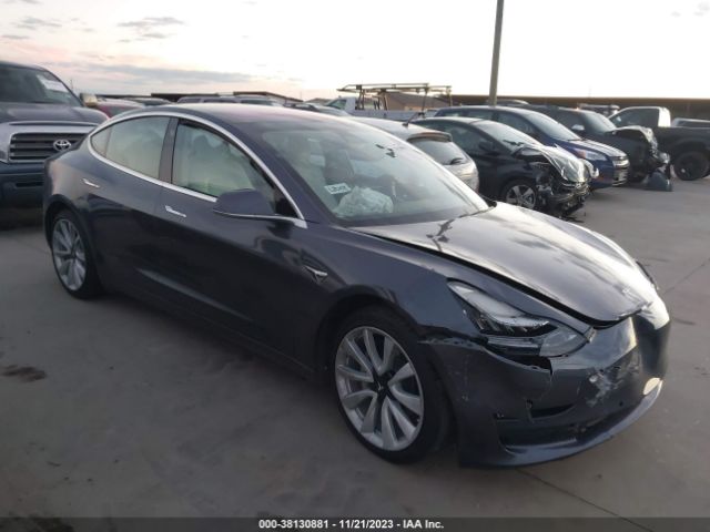 5YJ3E1EB1JF188335  tesla model 3 2018 IMG 0