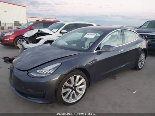 5YJ3E1EB1JF188335  tesla model 3 2018 IMG 1