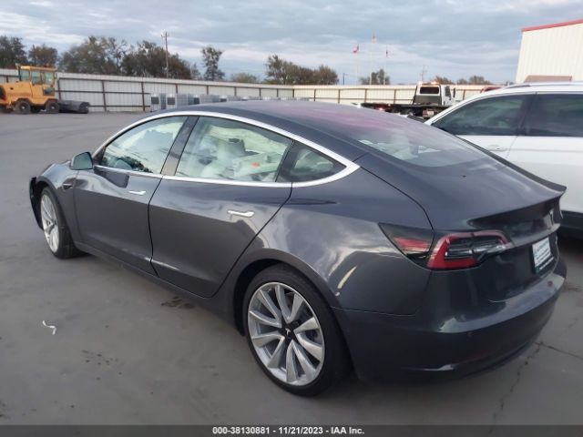 5YJ3E1EB1JF188335  tesla model 3 2018 IMG 2