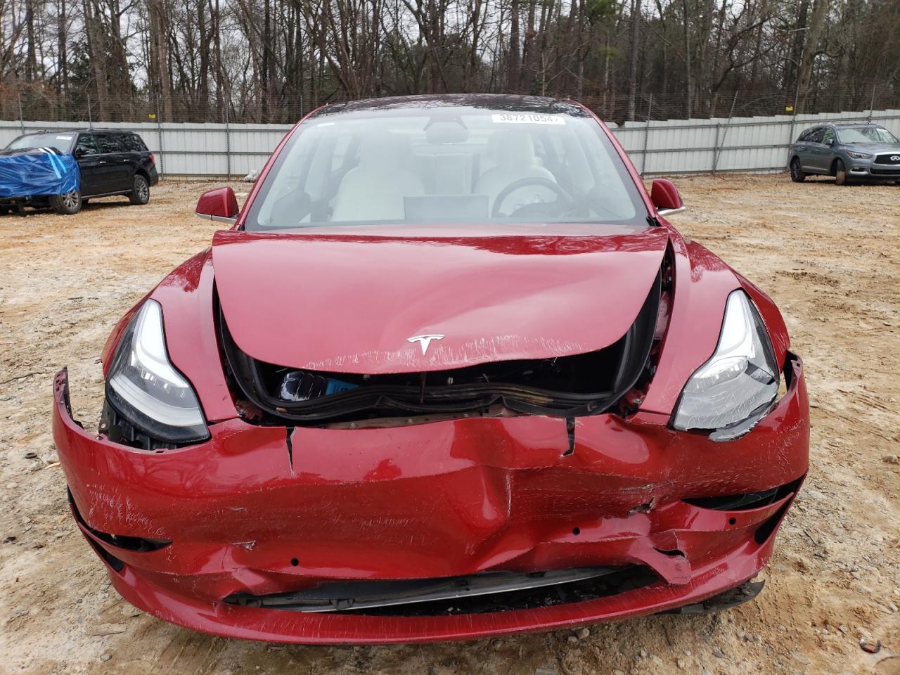 5YJ3E1EB2JF055373  tesla model 3 2018 IMG 4