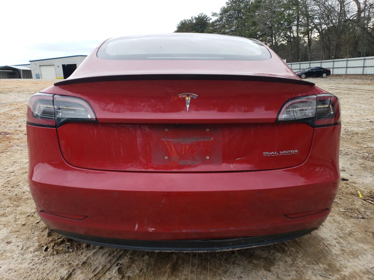 5YJ3E1EB2JF055373  tesla model 3 2018 IMG 5