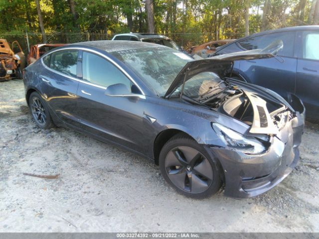 5YJ3E1EB2JF066129  tesla model 3 2018 IMG 0