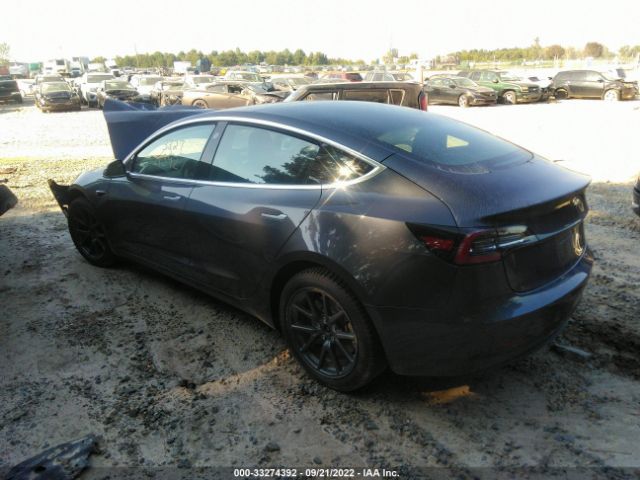 5YJ3E1EB2JF066129  tesla model 3 2018 IMG 2