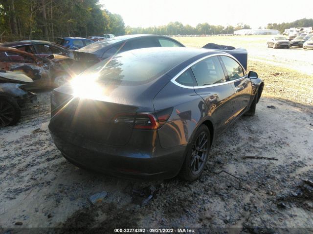 5YJ3E1EB2JF066129  tesla model 3 2018 IMG 3