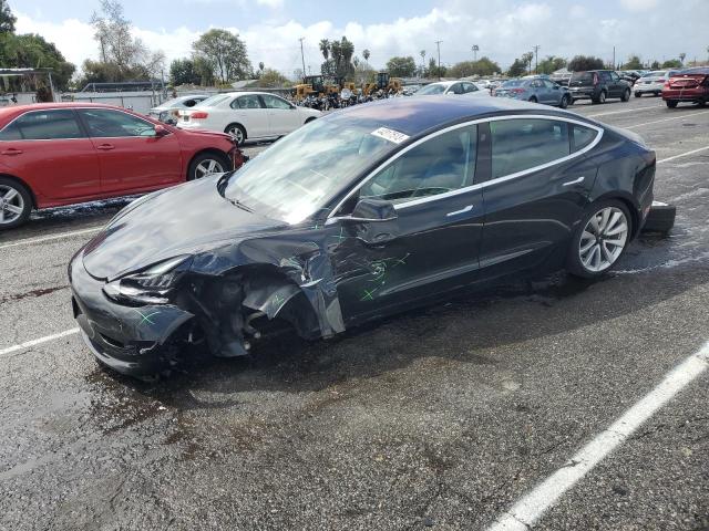 5YJ3E1EB2JF067376  tesla model 3 2018 IMG 0