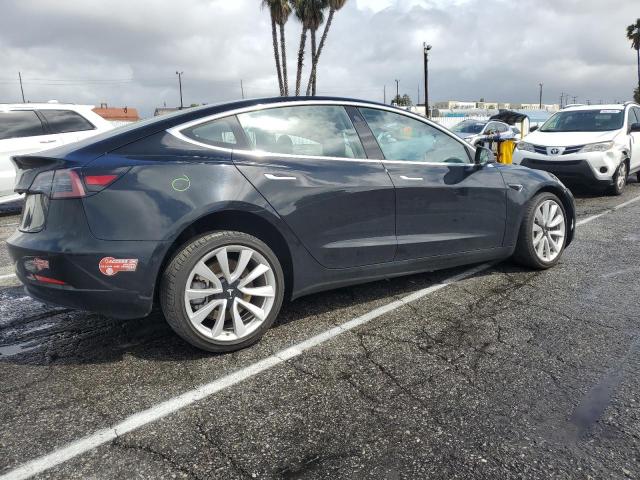 5YJ3E1EB2JF067376  tesla model 3 2018 IMG 2