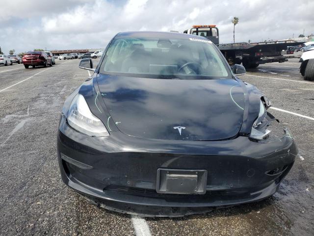 5YJ3E1EB2JF067376  tesla model 3 2018 IMG 4