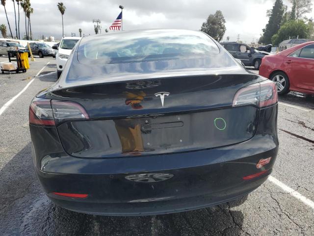 5YJ3E1EB2JF067376  tesla model 3 2018 IMG 5