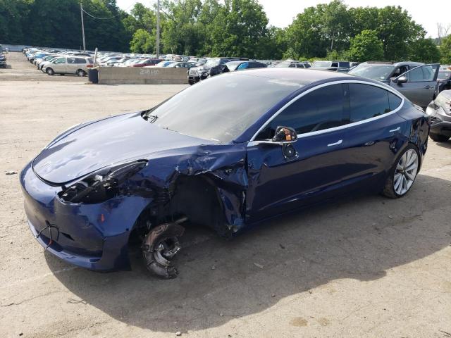 5YJ3E1EB2JF074196  tesla model 3 2018 IMG 0