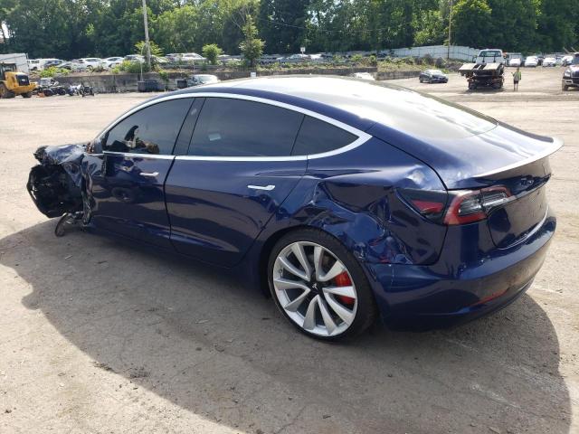 5YJ3E1EB2JF074196  tesla model 3 2018 IMG 1