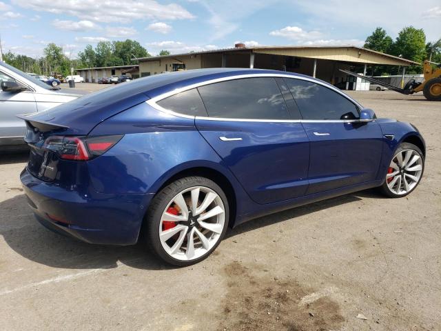 5YJ3E1EB2JF074196  tesla model 3 2018 IMG 2