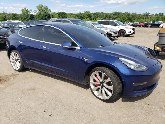 5YJ3E1EB2JF074196  tesla model 3 2018 IMG 3