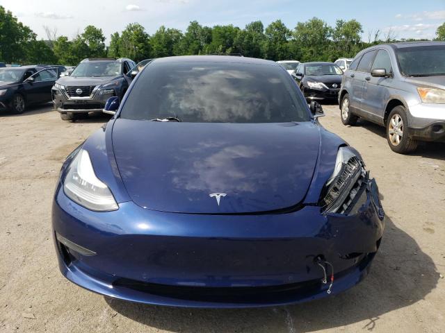 5YJ3E1EB2JF074196  tesla model 3 2018 IMG 4