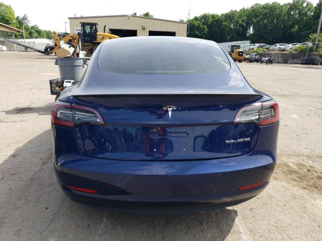 5YJ3E1EB2JF074196  tesla model 3 2018 IMG 5