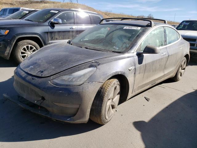 5YJ3E1EB2JF085666  tesla model 3 2018 IMG 0