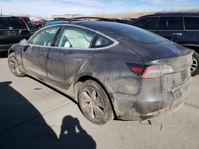 5YJ3E1EB2JF085666  tesla model 3 2018 IMG 1