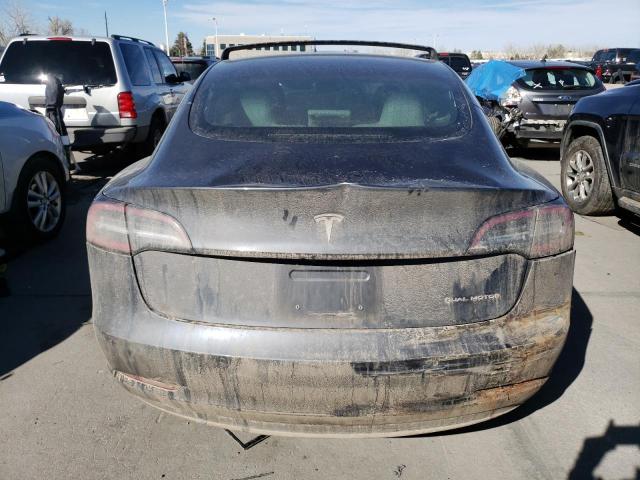 5YJ3E1EB2JF085666  tesla model 3 2018 IMG 5