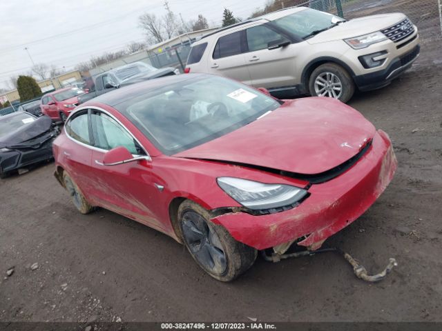 5YJ3E1EB2JF088132  tesla model 3 2018 IMG 0